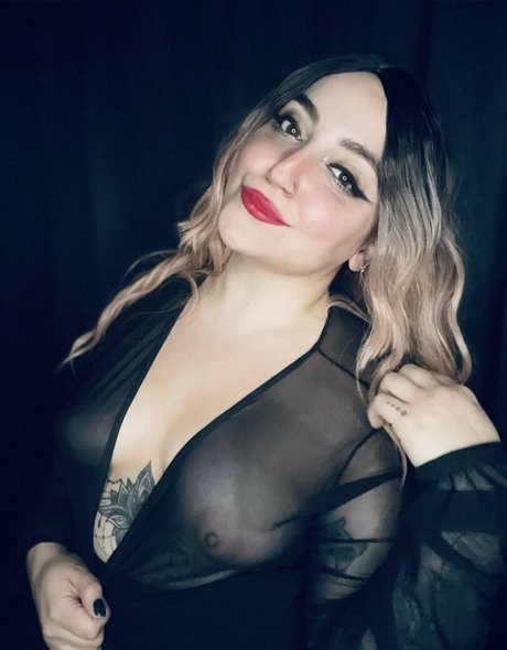 Vickyvicious