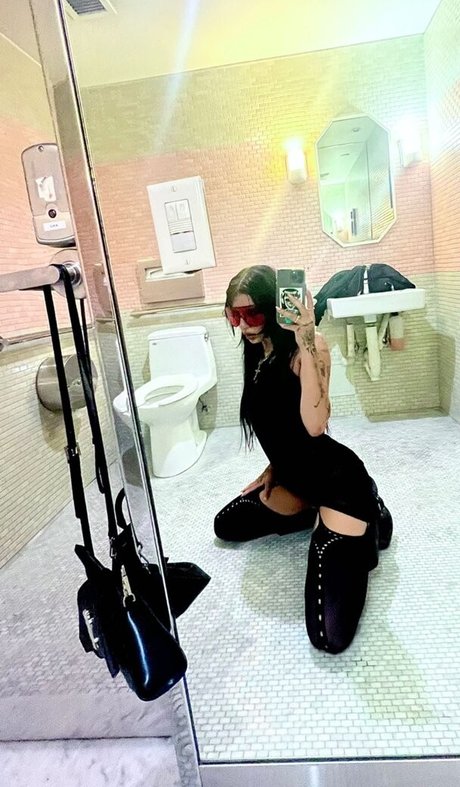 Deathbyromy