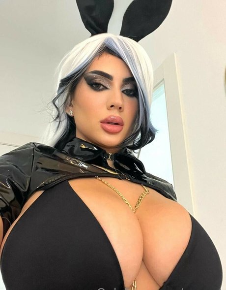 Sanna Meira