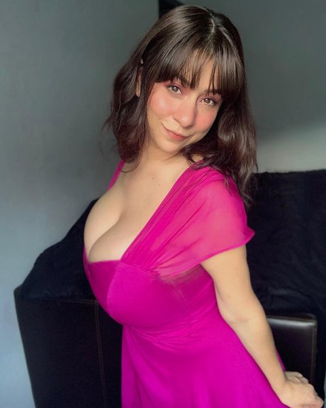 Josahandry Lia