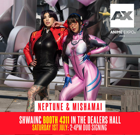 Neptuneexplainsitall