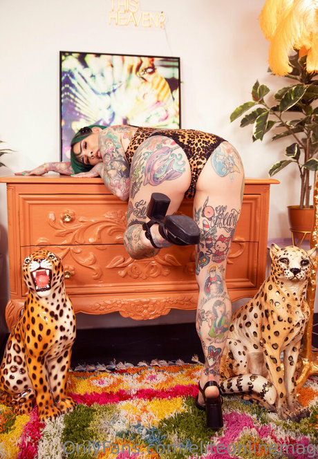 Neptuneexplainsitall