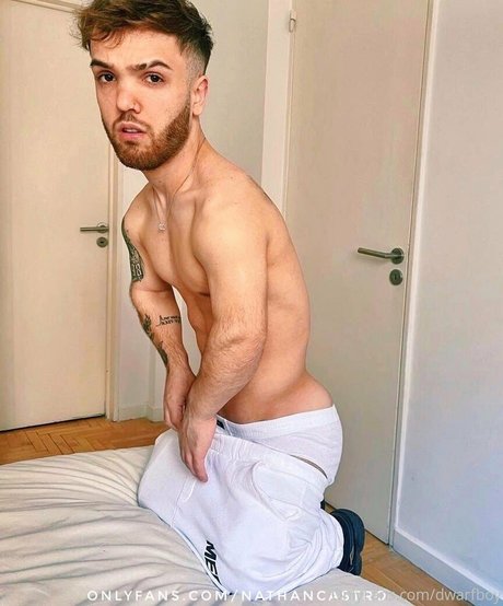 Pekehottie  nude leaked OnlyFans photo