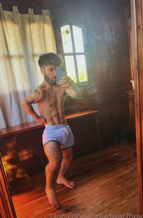 Pekehottie