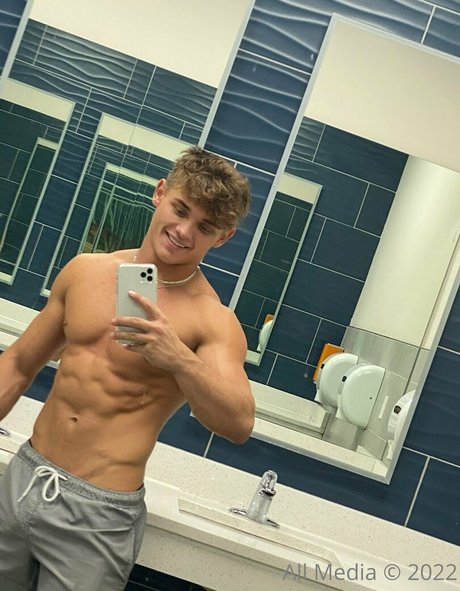 Taylorsfree