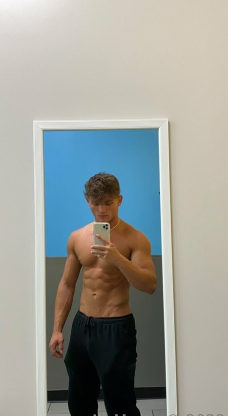 Taylorsfree  nude leaked OnlyFans photo