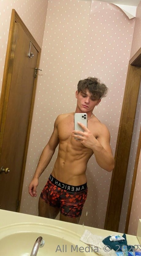 Taylorsfree