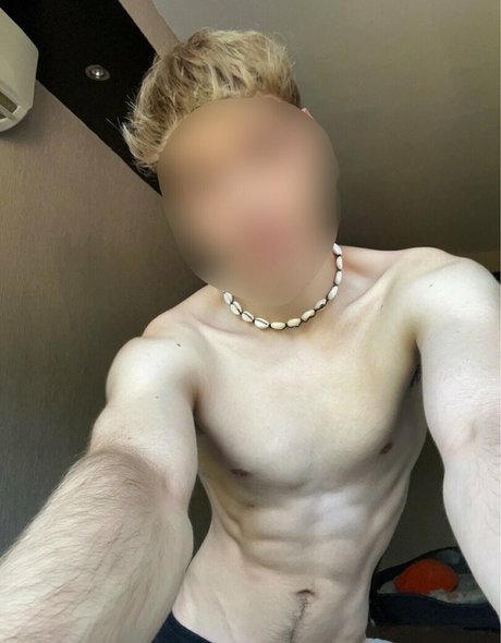Bastiandumas OnlyFans