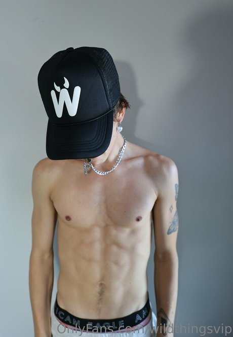 Wildthingsvip