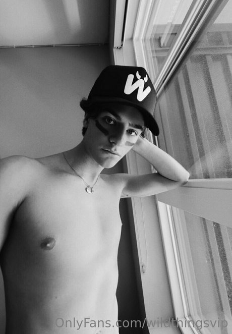 Wildthingsvip