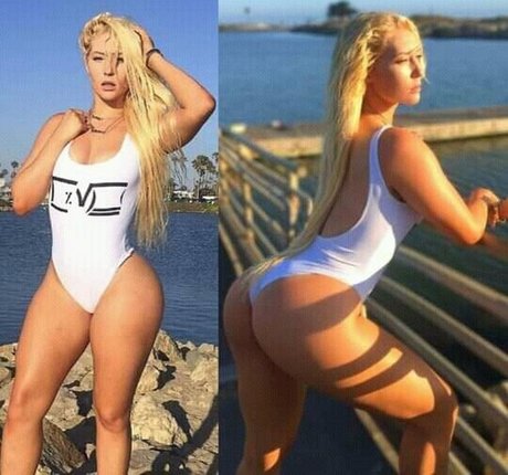 Nikkita Lyons