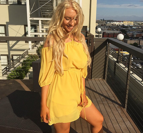Nikkita Lyons