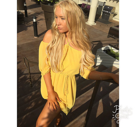 Nikkita Lyons