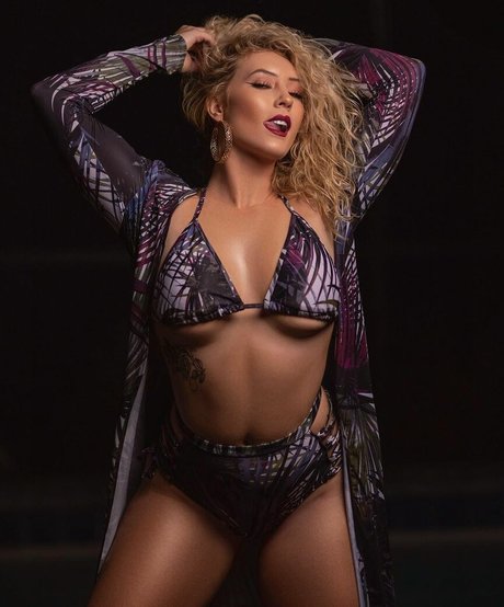 Nikkita Lyons