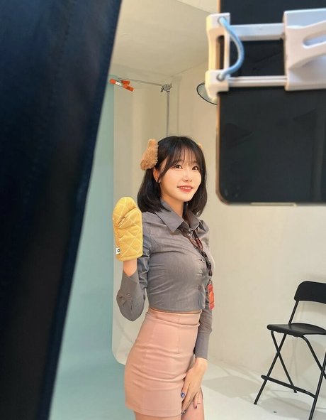 Sooflower