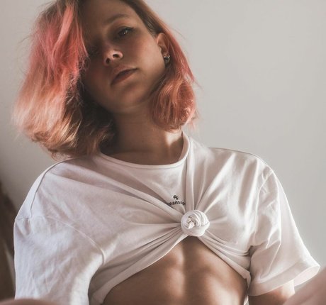 Aline Dessine