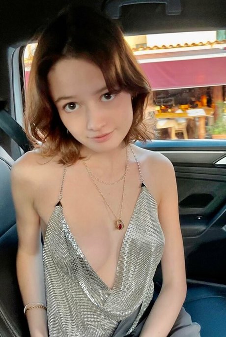 Caitlin Erin O'Neill