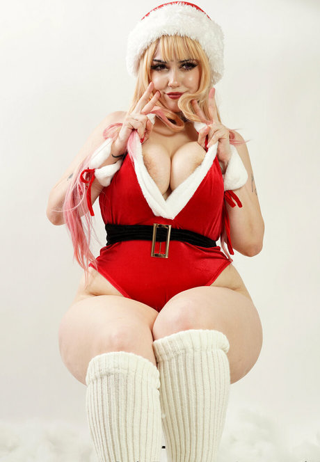 Moyumii