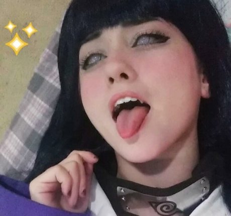 Moyumii