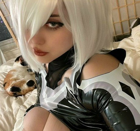 Moyumii