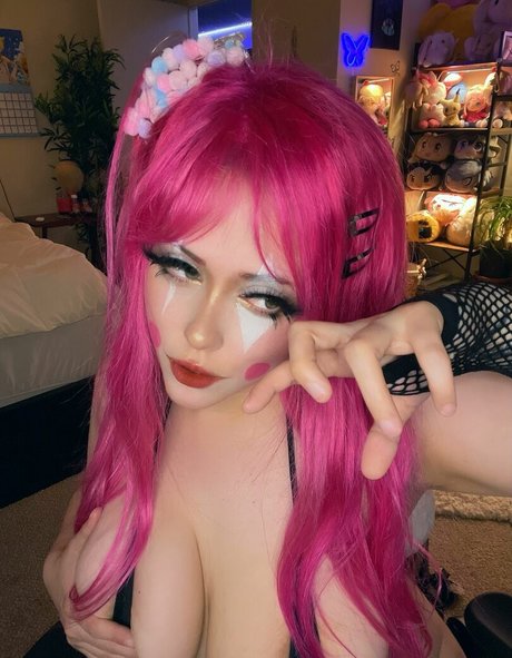 Moyumii
