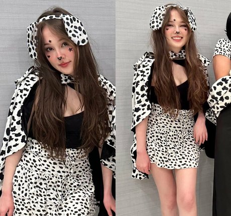 Tinakitten  nude leaked OnlyFans photo