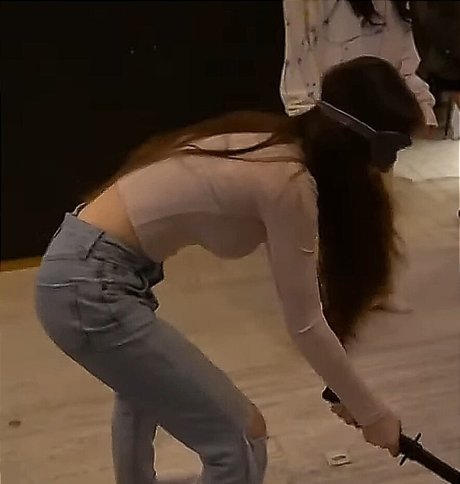 Tinakitten