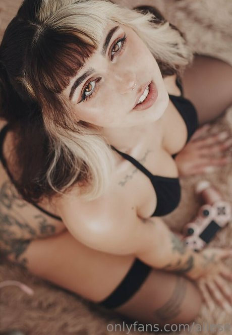 Aliese