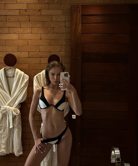 Sara Hardel