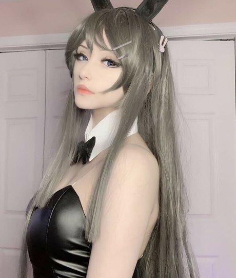 Обнаженная фотография утечки OnlyFans от Uzileks