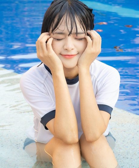 Mingmihoo
