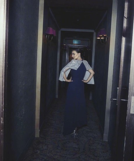 Natalie Portman