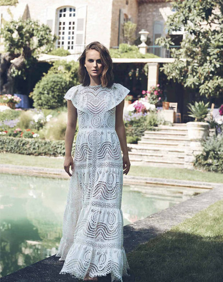Natalie Portman