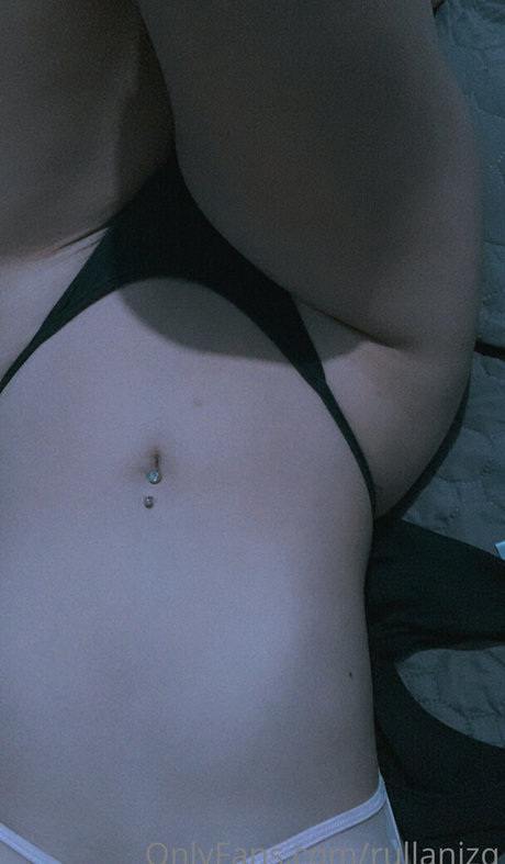 Fairybaby09