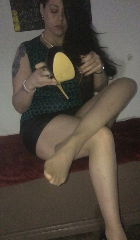 Missleanalee