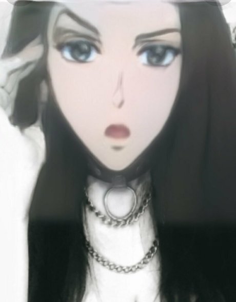 Missleanalee