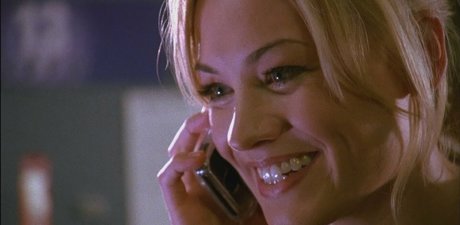 Nahá fotka uniklých OnlyFans od Yvonne Strahovski