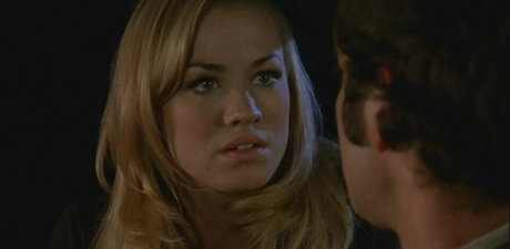 Yvonne Strahovski OnlyFans泄露裸照
