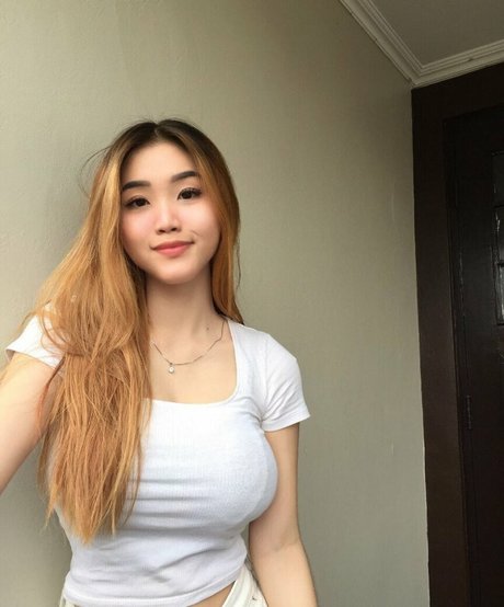 Anastasya Khosasih