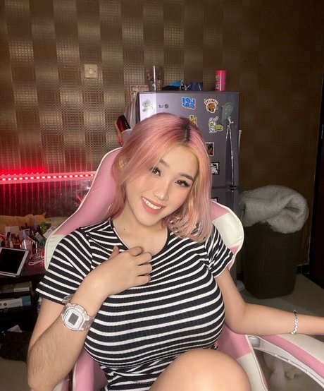 Anastasya Khosasih