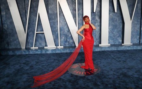Cardi B