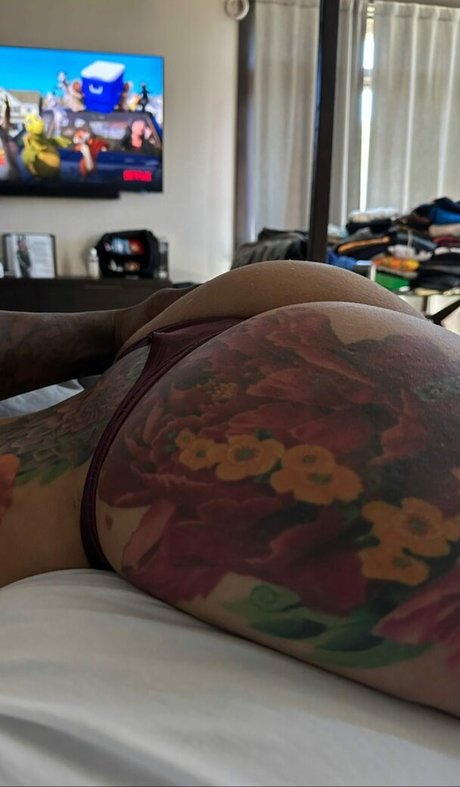 Cardi B