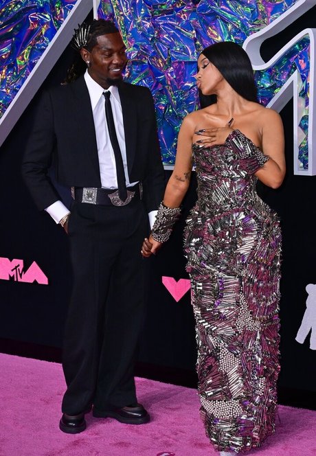 Cardi B