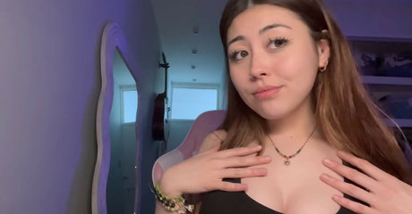 Angelic Lofi Asmr