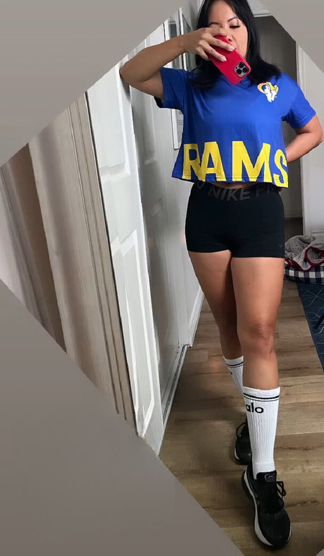 Team Amasian