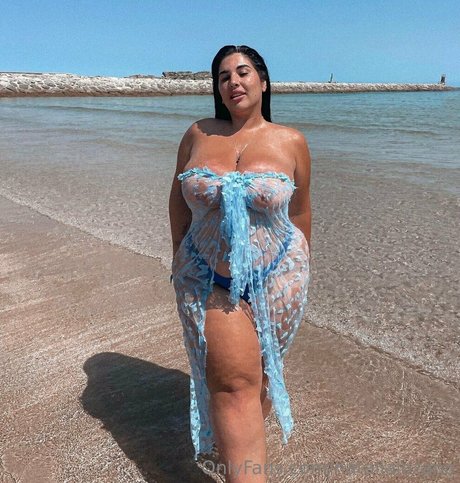 Natalialozano