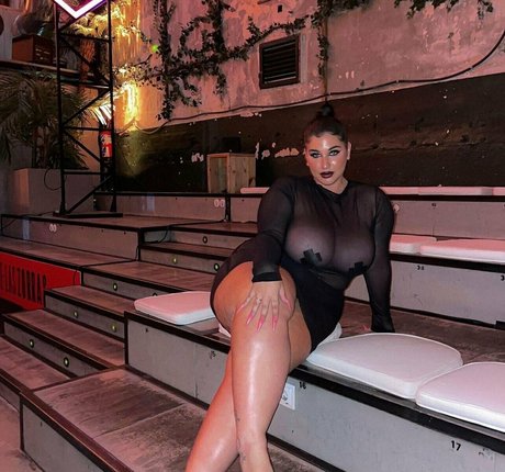 Natalialozano