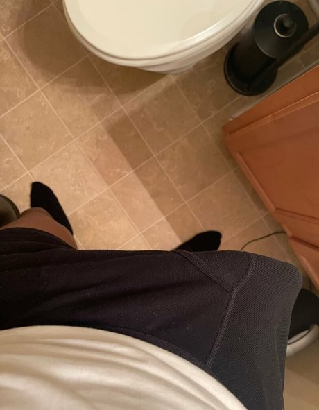 Datwayaton  nude leaked OnlyFans photo