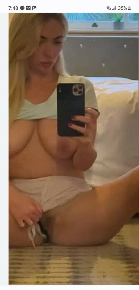 April Summers