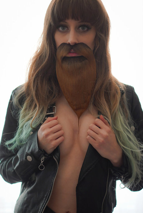 Damnjacquie